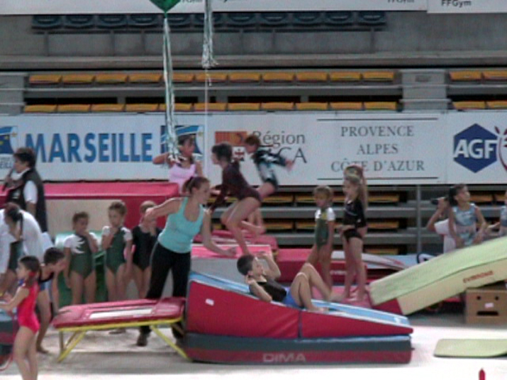 2005-10 gym corentin 017.JPG
